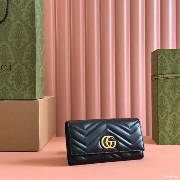 Fashionrep 2407YZ0241 Bags Gucci 0715